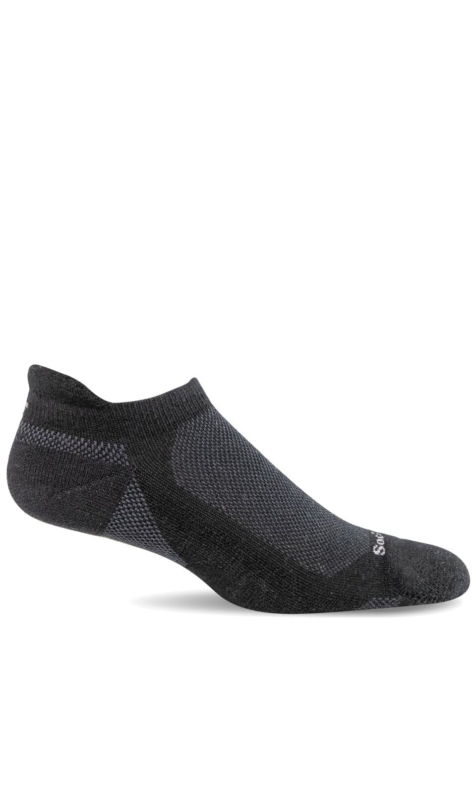 Women's Bunion Relief Micro | Bunion Relief Socks - Image 2