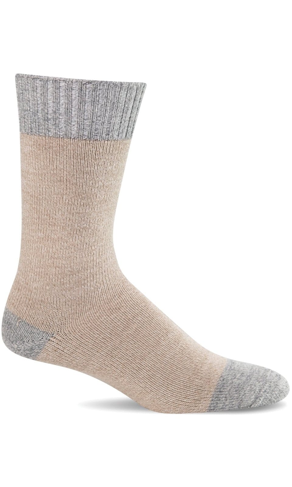 Men's Marl Mixer | Everyday Socks - Image 2