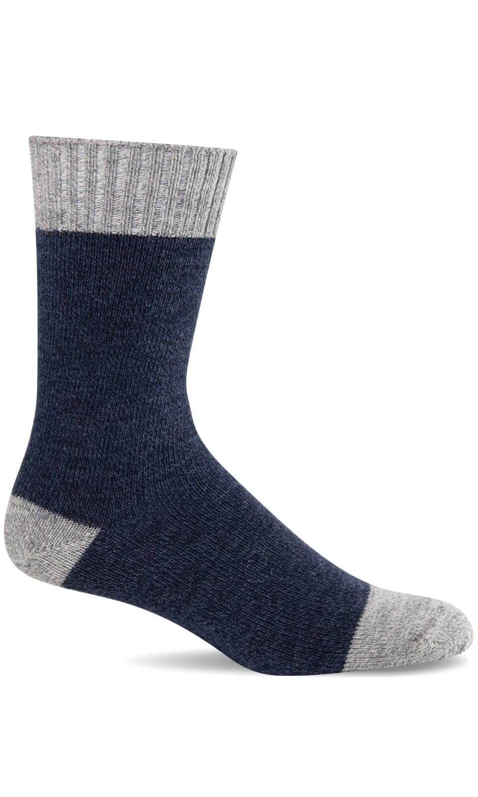 Men's Marl Mixer | Everyday Socks - Image 4