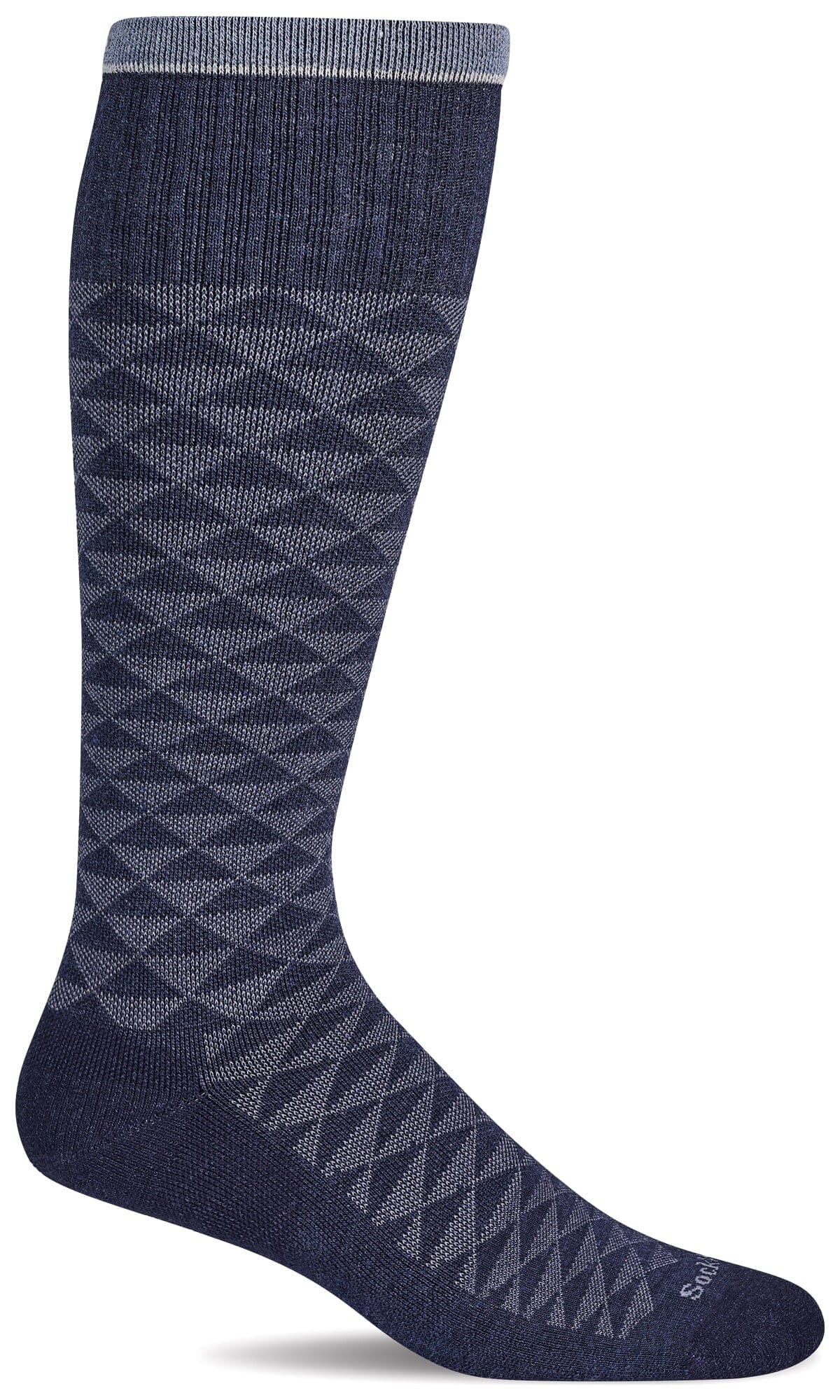 New for Spring 2026