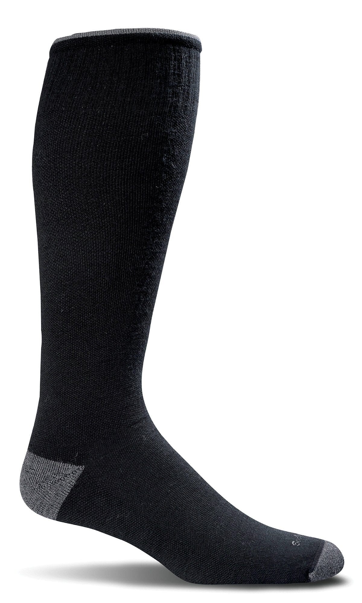Men's Elevation | Firm Graduated Compression Socks - Image 3