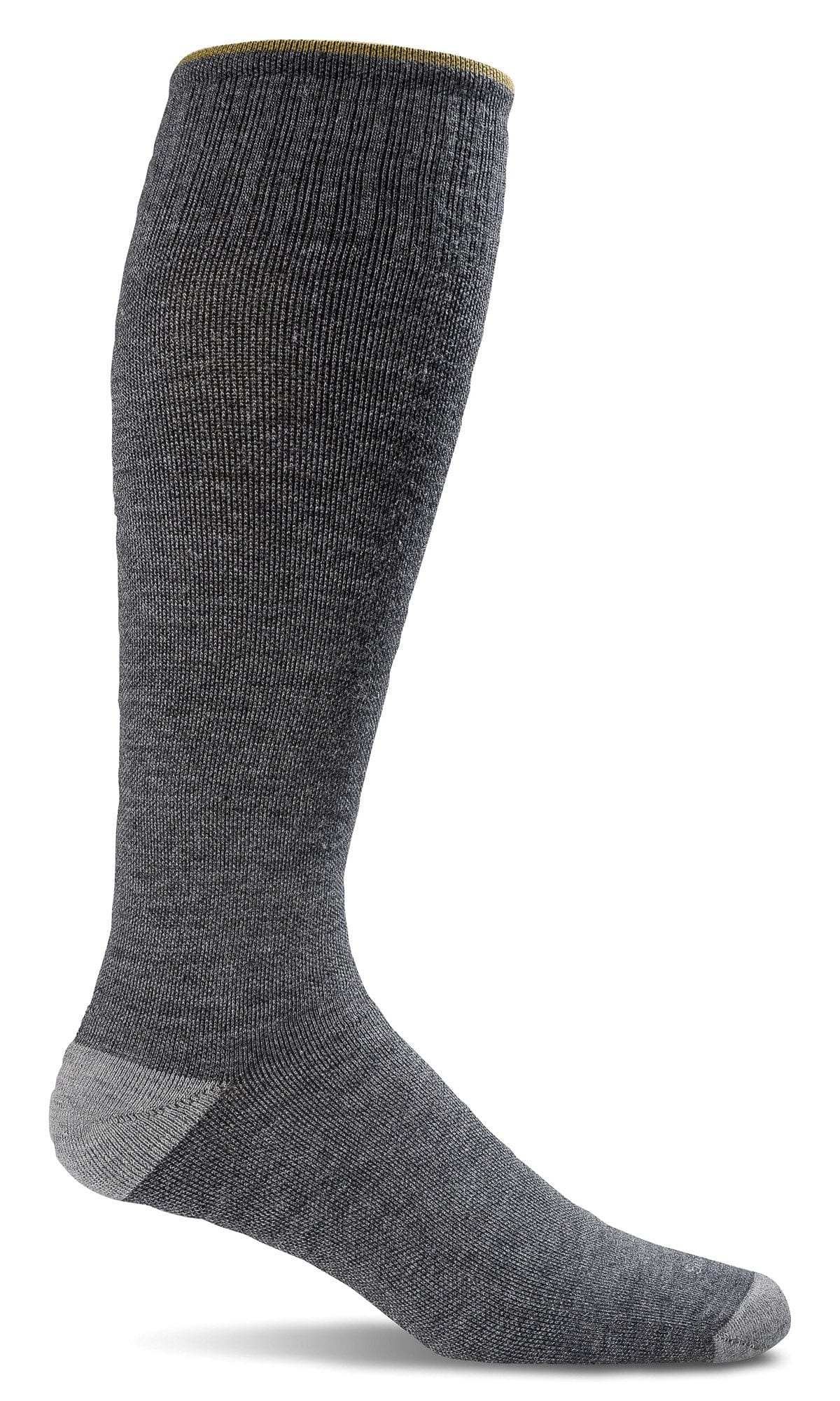 Men's Elevation | Firm Graduated Compression Socks - Image 4