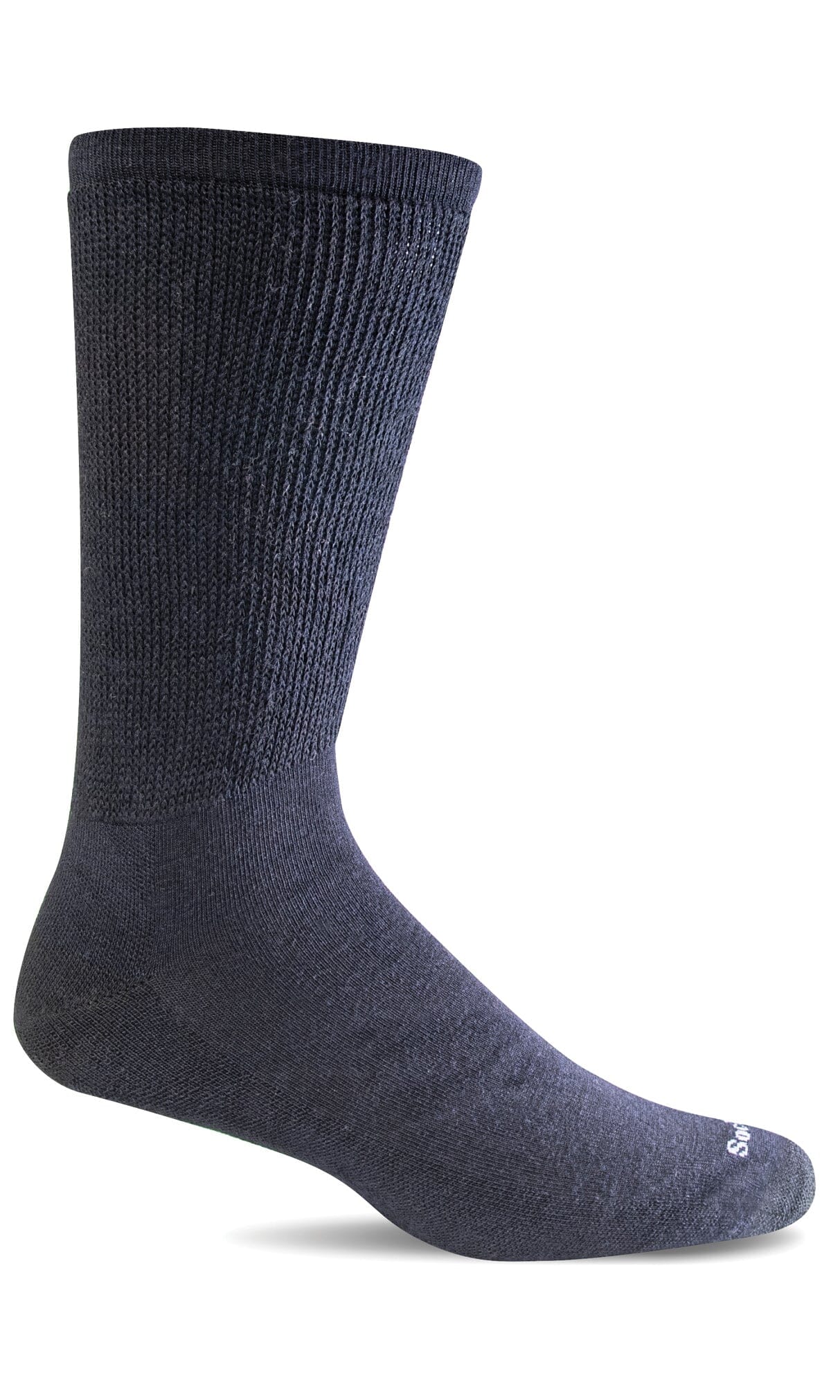Men's Extra Easy | Relaxed Fit Socks - Image 3