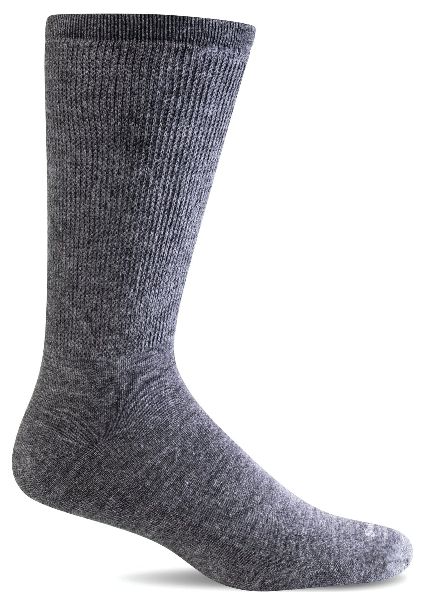 Men's Extra Easy | Relaxed Fit Socks - Image 4