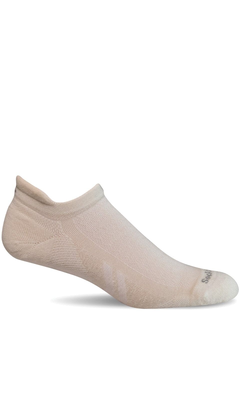 Men's Incline II Micro | Moderate Compression Socks - Image 6