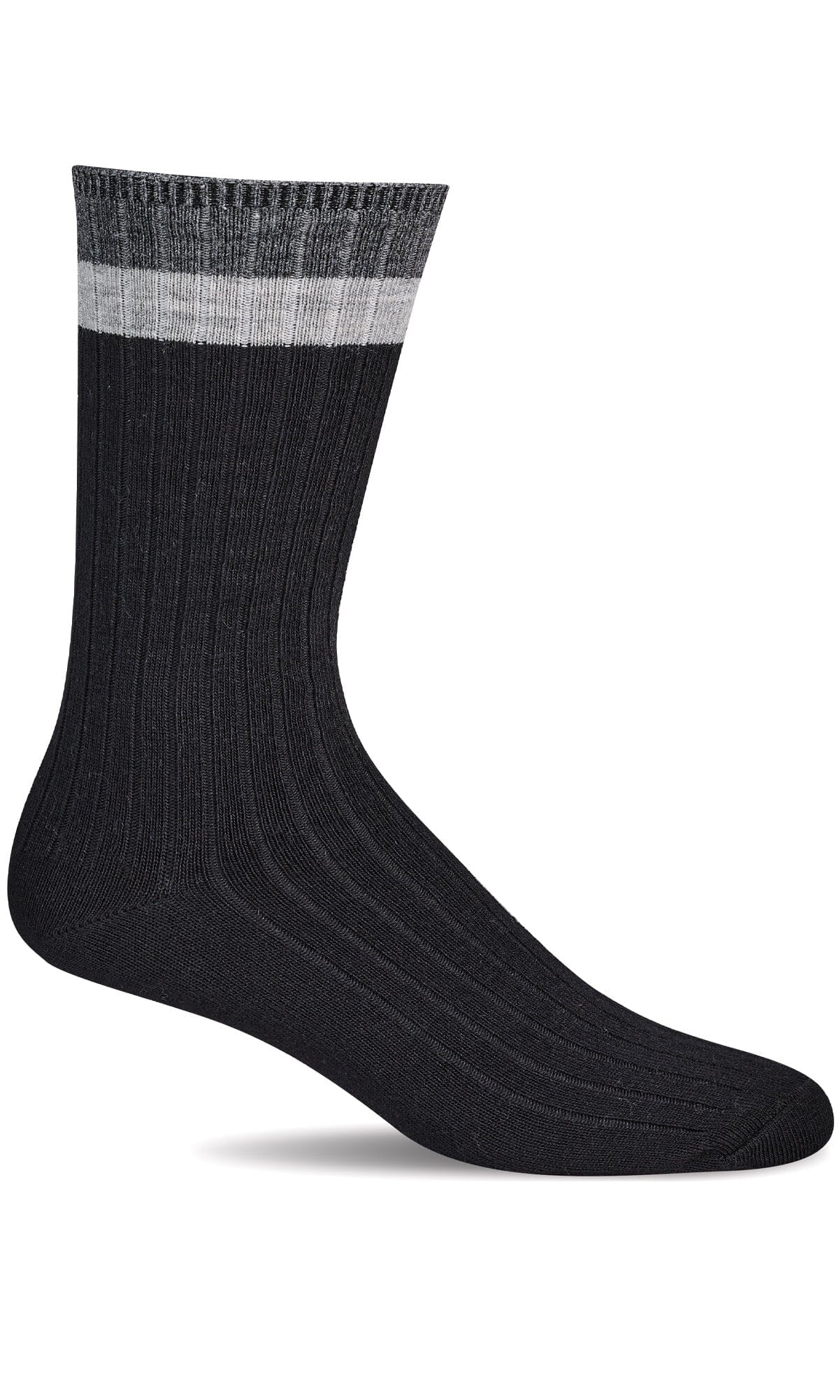Men's Lake Side | Everyday Socks - Image 2