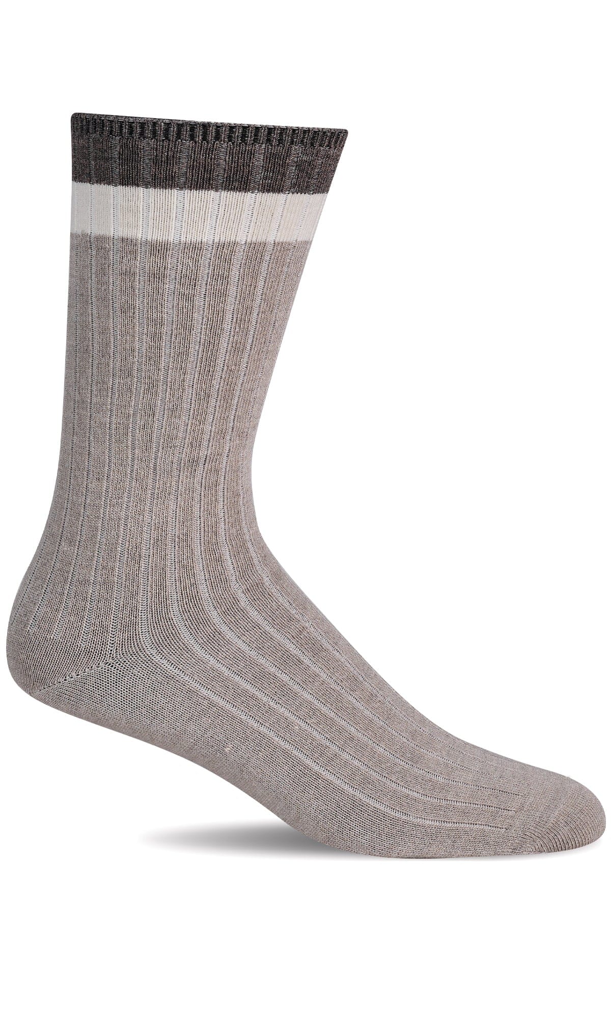 Men's Lake Side | Everyday Socks - Image 3