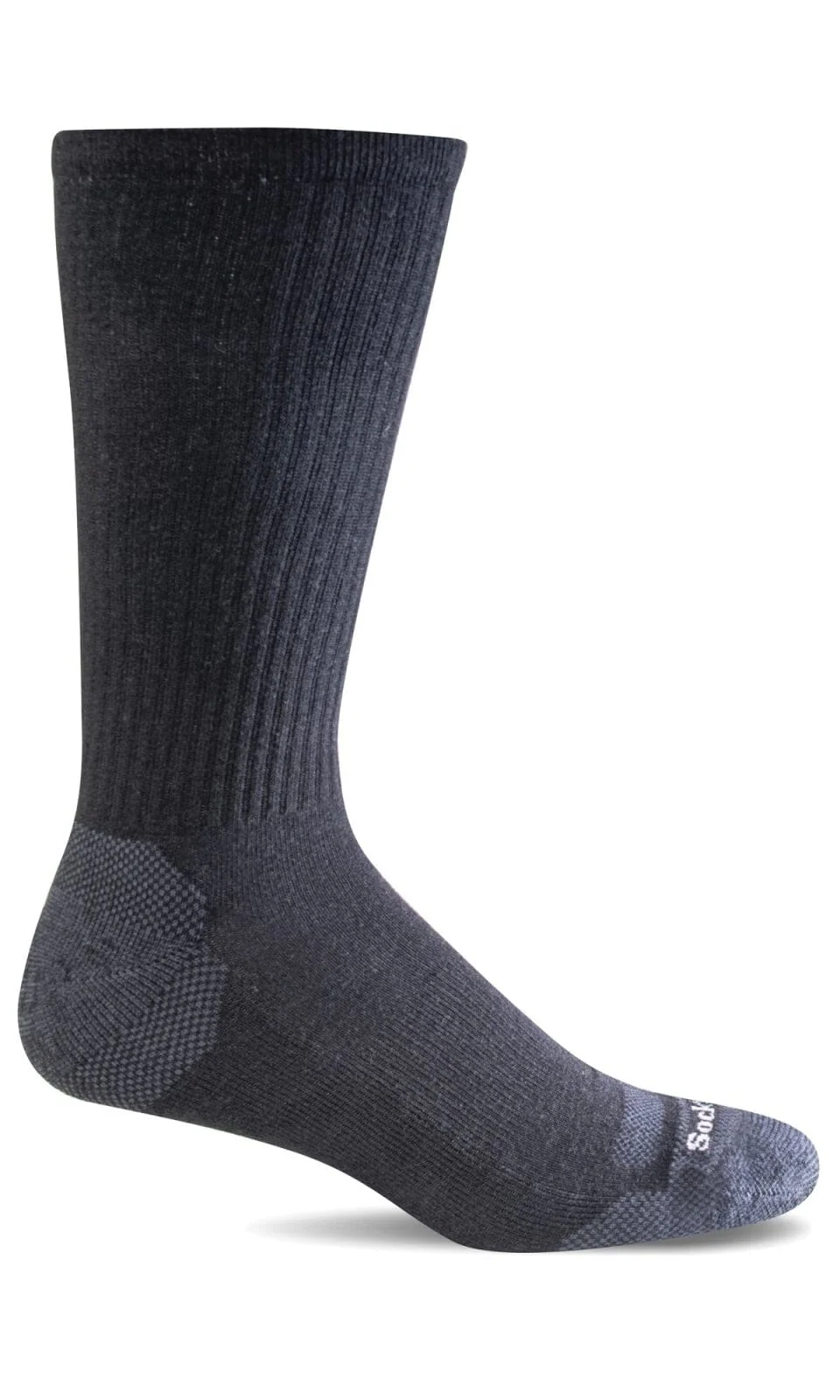 Men's Montrose II | Everyday Socks - Image 2
