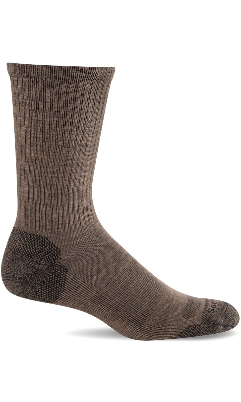 Men's Montrose II | Everyday Socks - Image 3