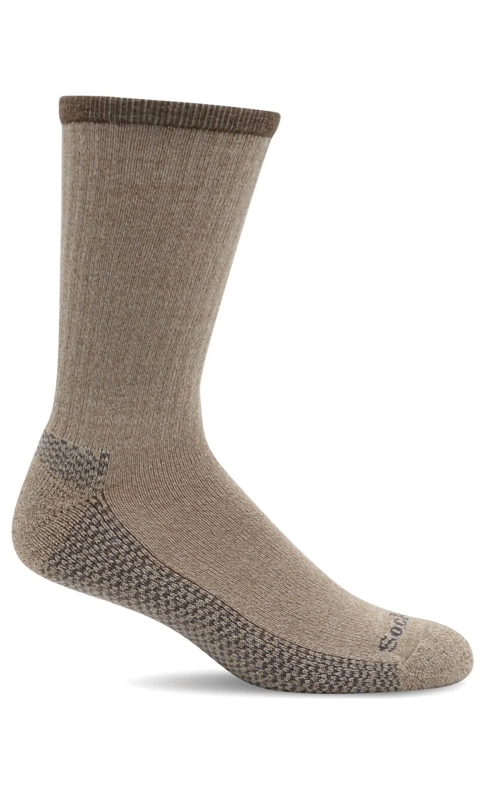 Men's Ranger | Everyday Socks - Image 3
