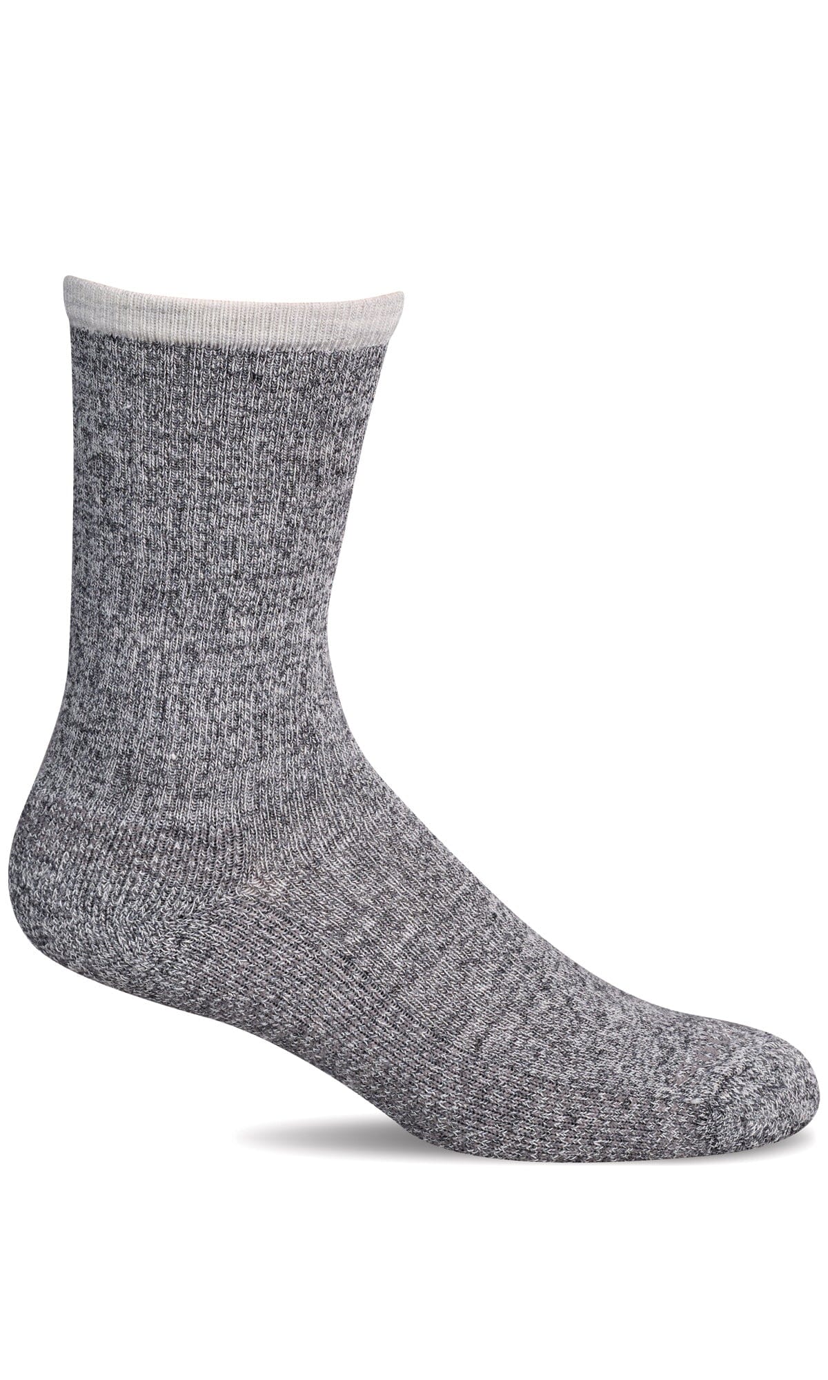 Men's Ranger | Everyday Socks - Image 4