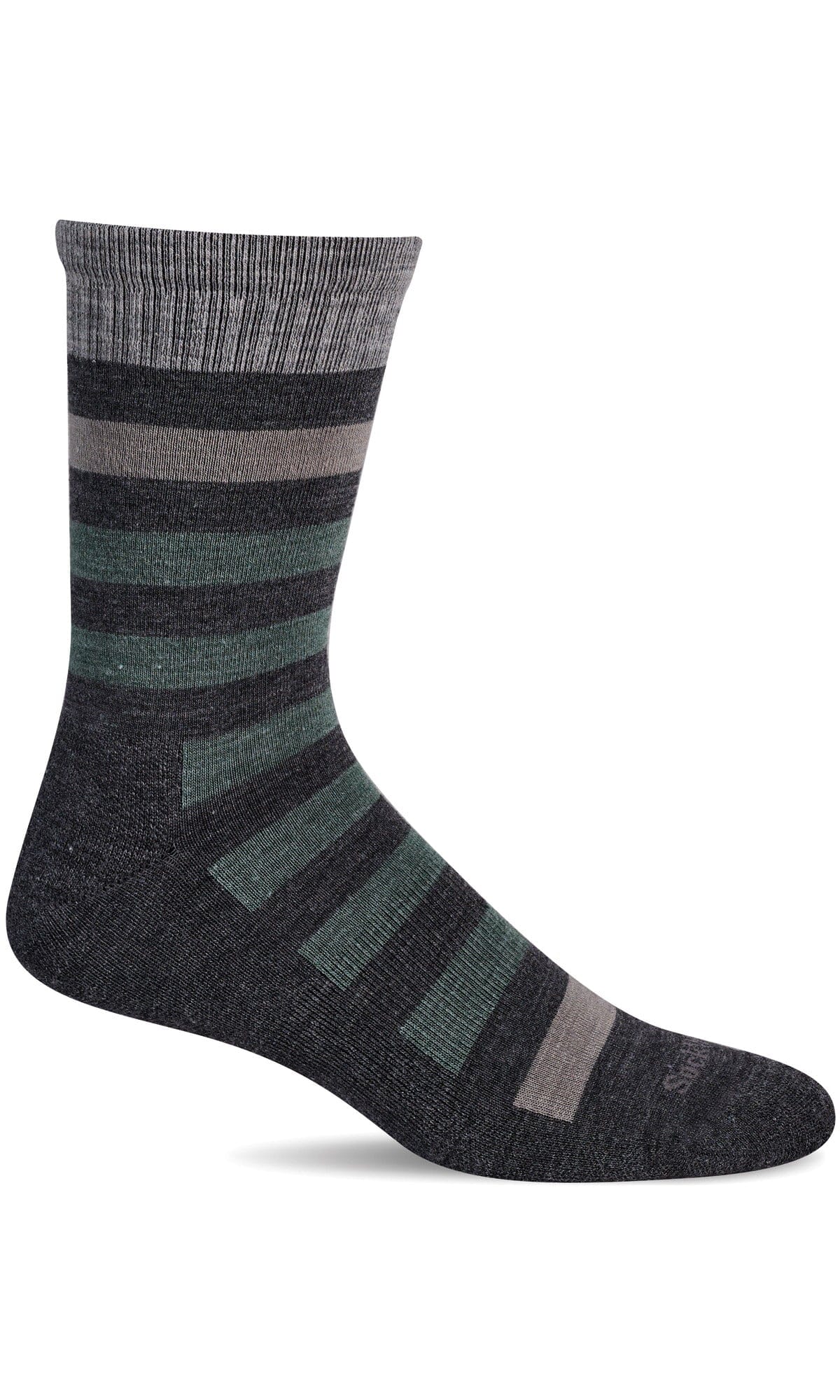 Men's Rugby | Everyday Socks - Image 2