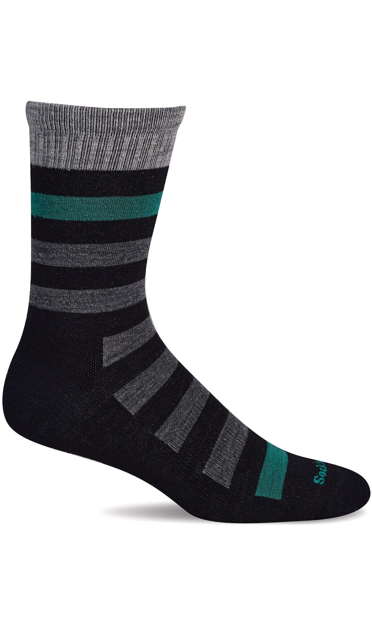 Men's Rugby | Everyday Socks - Image 4