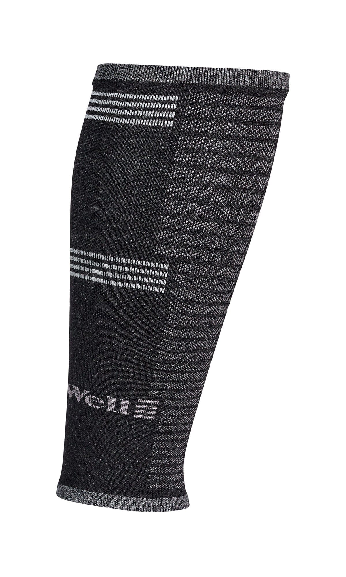 Men's Starting Block Sleeve | Moderate Graduated Compression Sleeve - Image 2