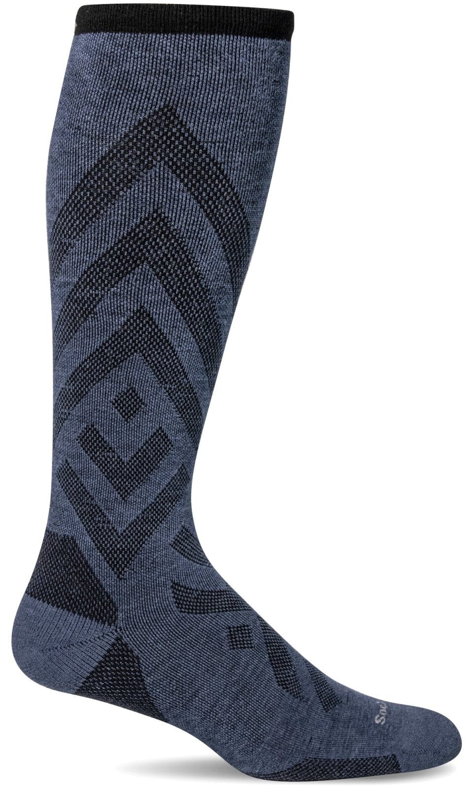 Men's Surge | Firm Graduated Compression Socks
