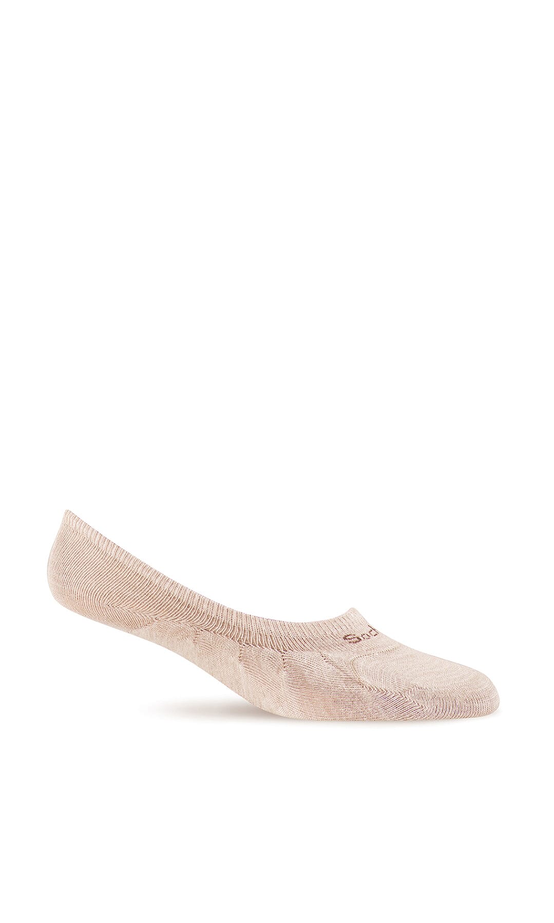 Men's Undercover | Everyday Socks - Image 3