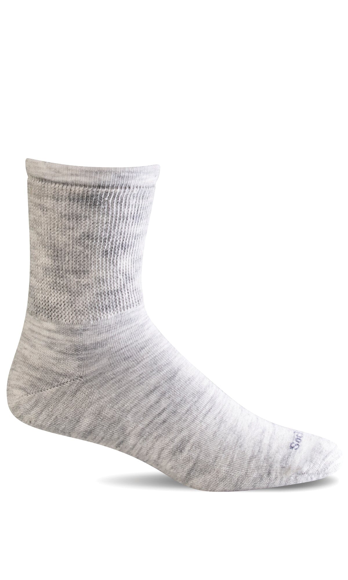 Women's Extra Easy | Relaxed Fit Socks - Image 2