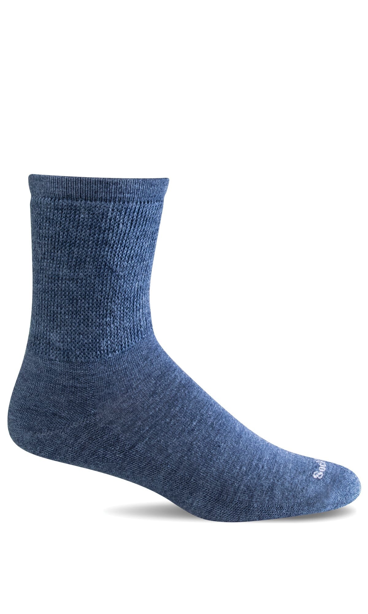 Women's Extra Easy | Relaxed Fit Socks - Image 3