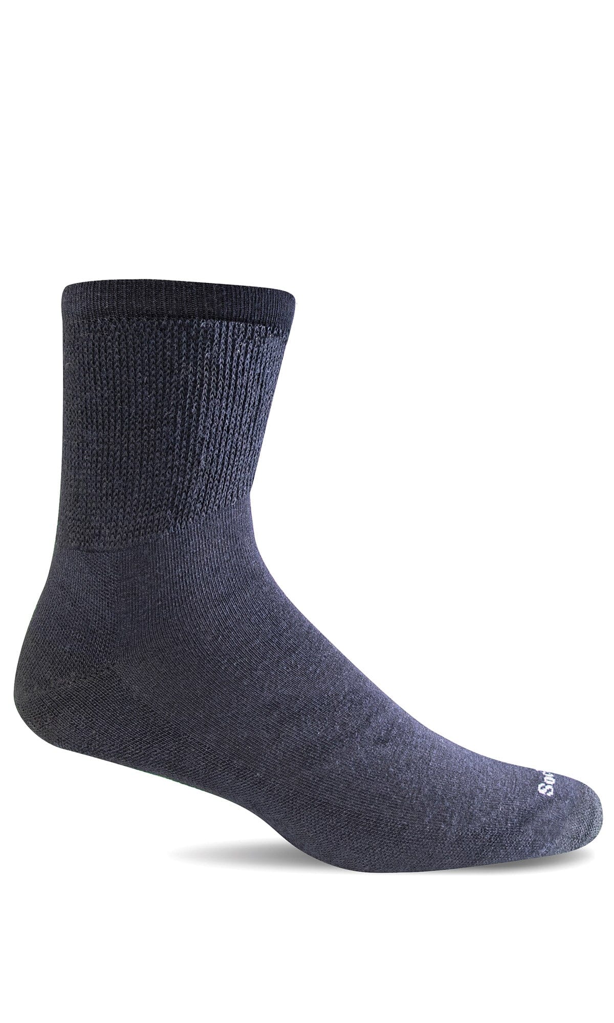 Women's Extra Easy | Relaxed Fit Socks - Image 4