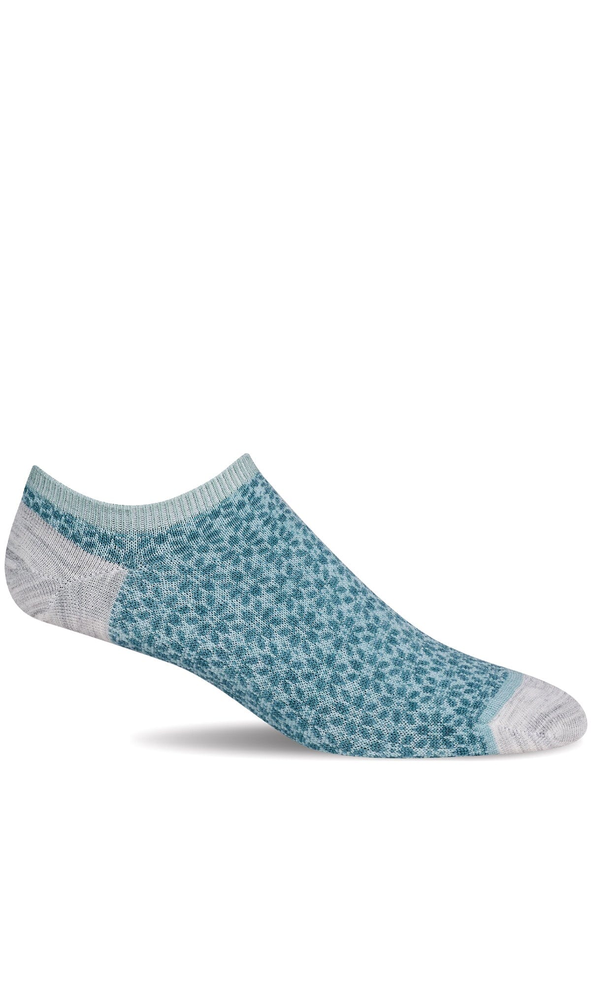 Women's Calico | Everyday Socks - Image 3