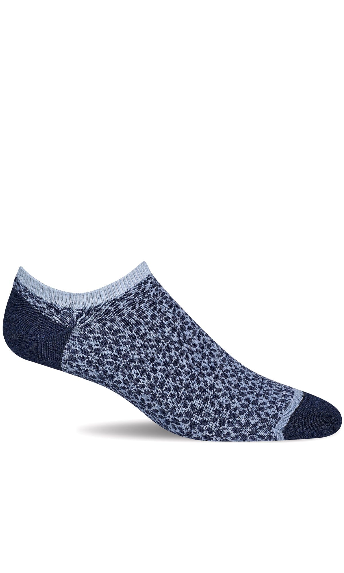 Women's Calico | Everyday Socks - Image 4