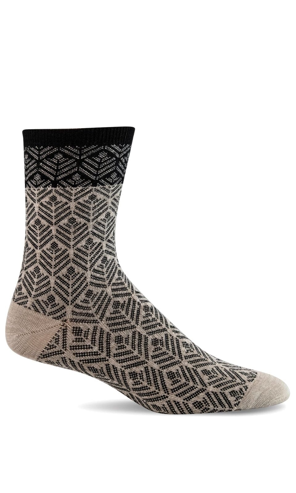 Women's Leaflet | Everyday Socks - Image 2