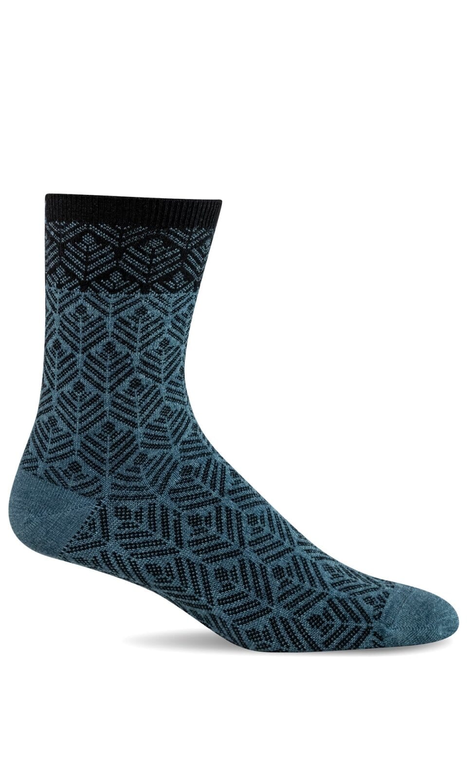 Women's Leaflet | Everyday Socks - Image 3