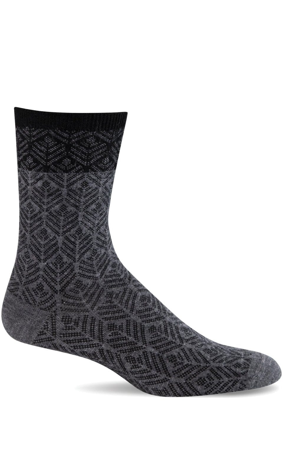Women's Leaflet | Everyday Socks - Image 4
