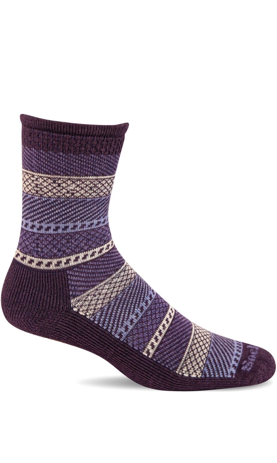Women's Lounge About | Everyday Socks - Image 4