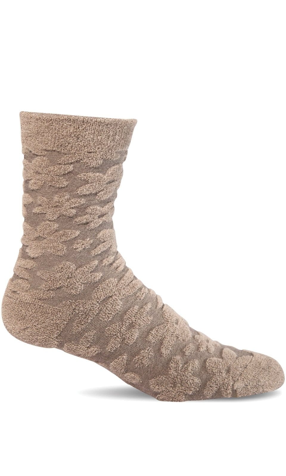 Women's Petal Posh | Everyday Socks - Image 2