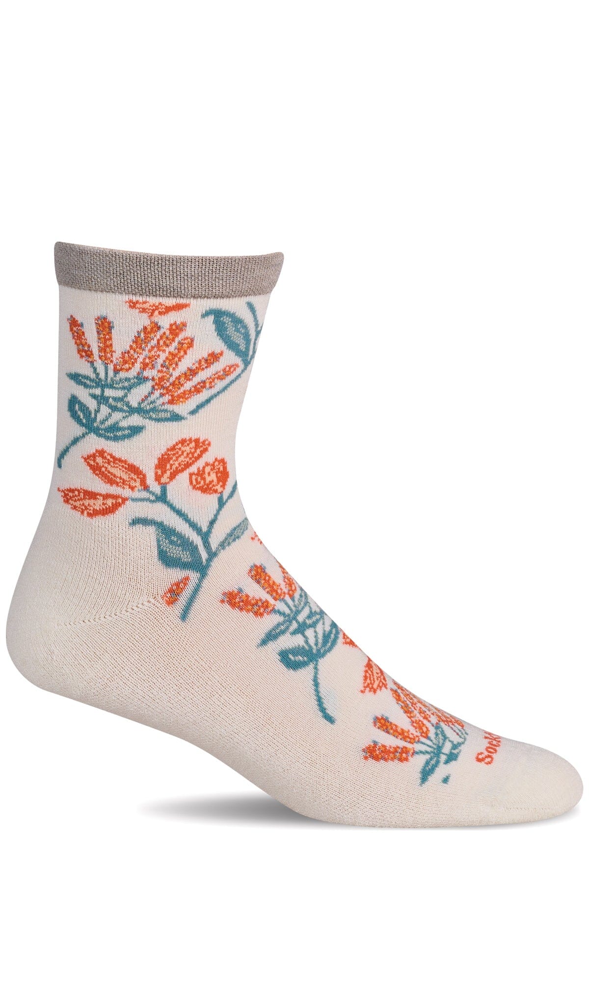 Women's Pointillist | Everyday Socks - Image 2