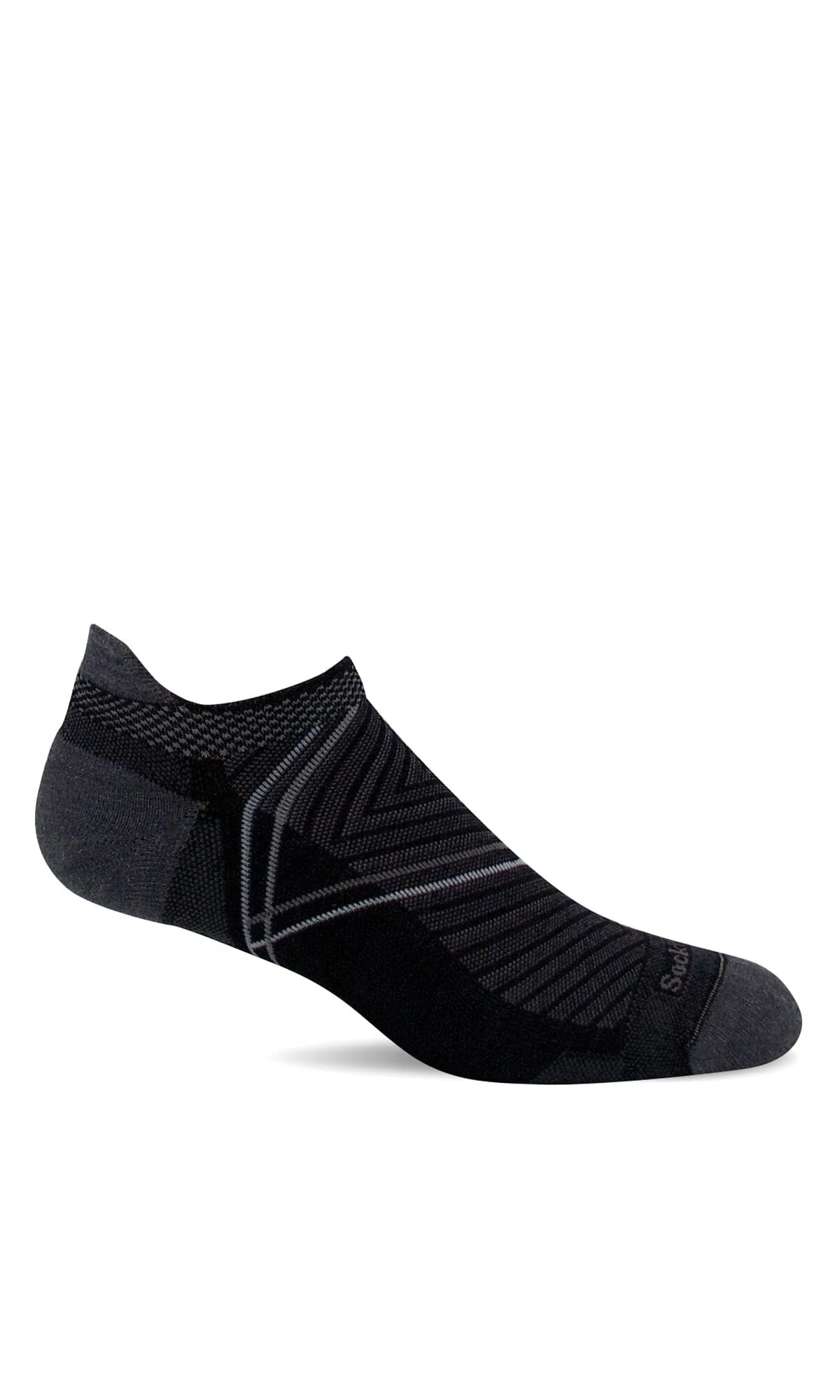 Women's Pulse Micro | Firm Compression Socks - Image 7