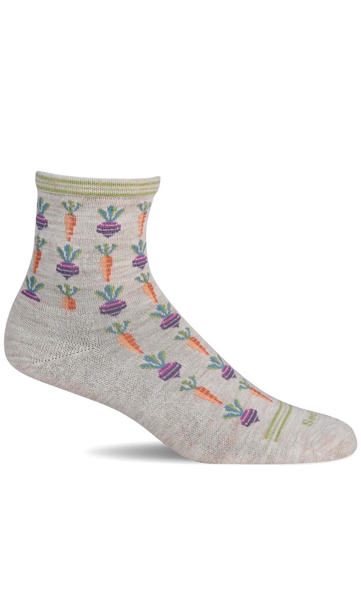 Women's Roots | Everyday Socks - Image 3