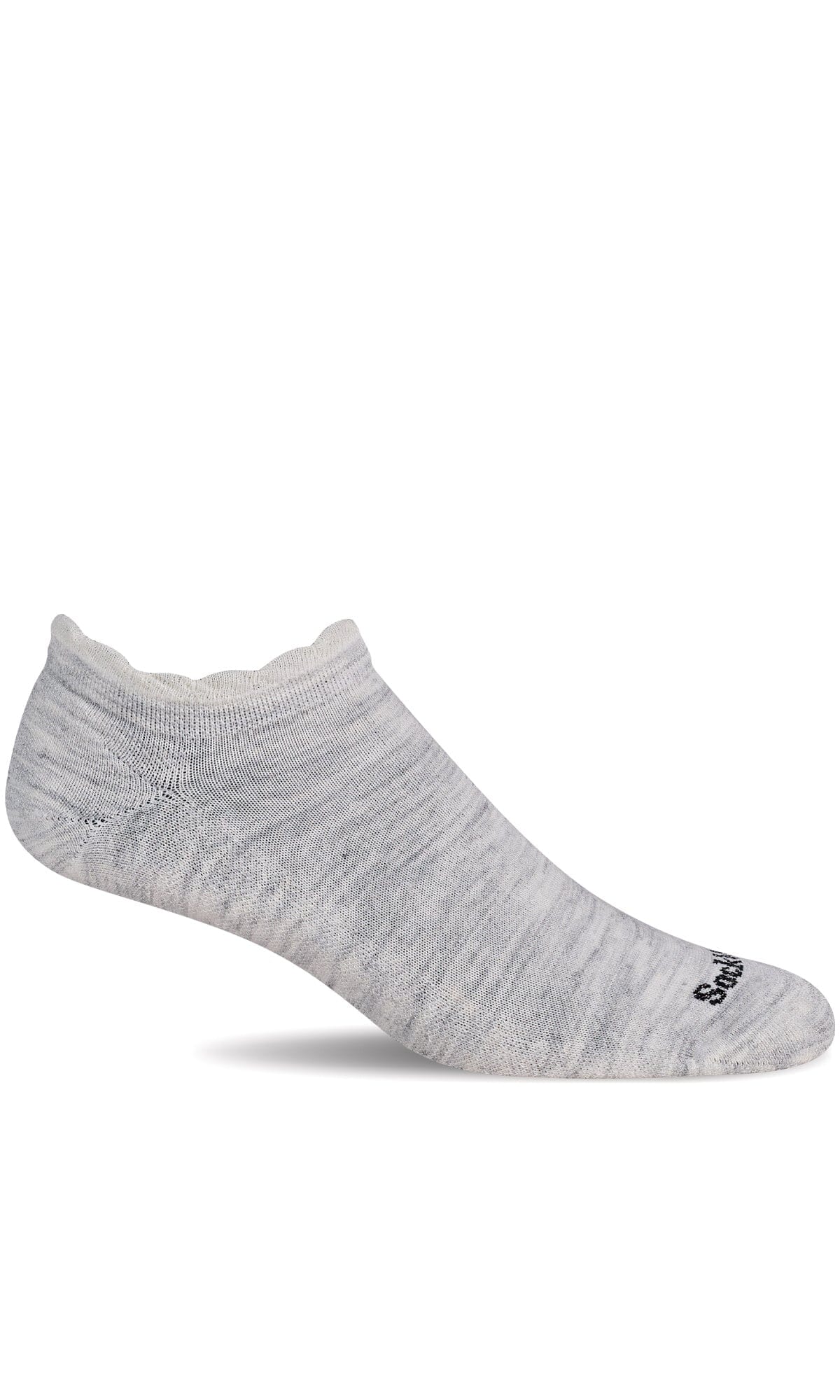 Best Selling Styles