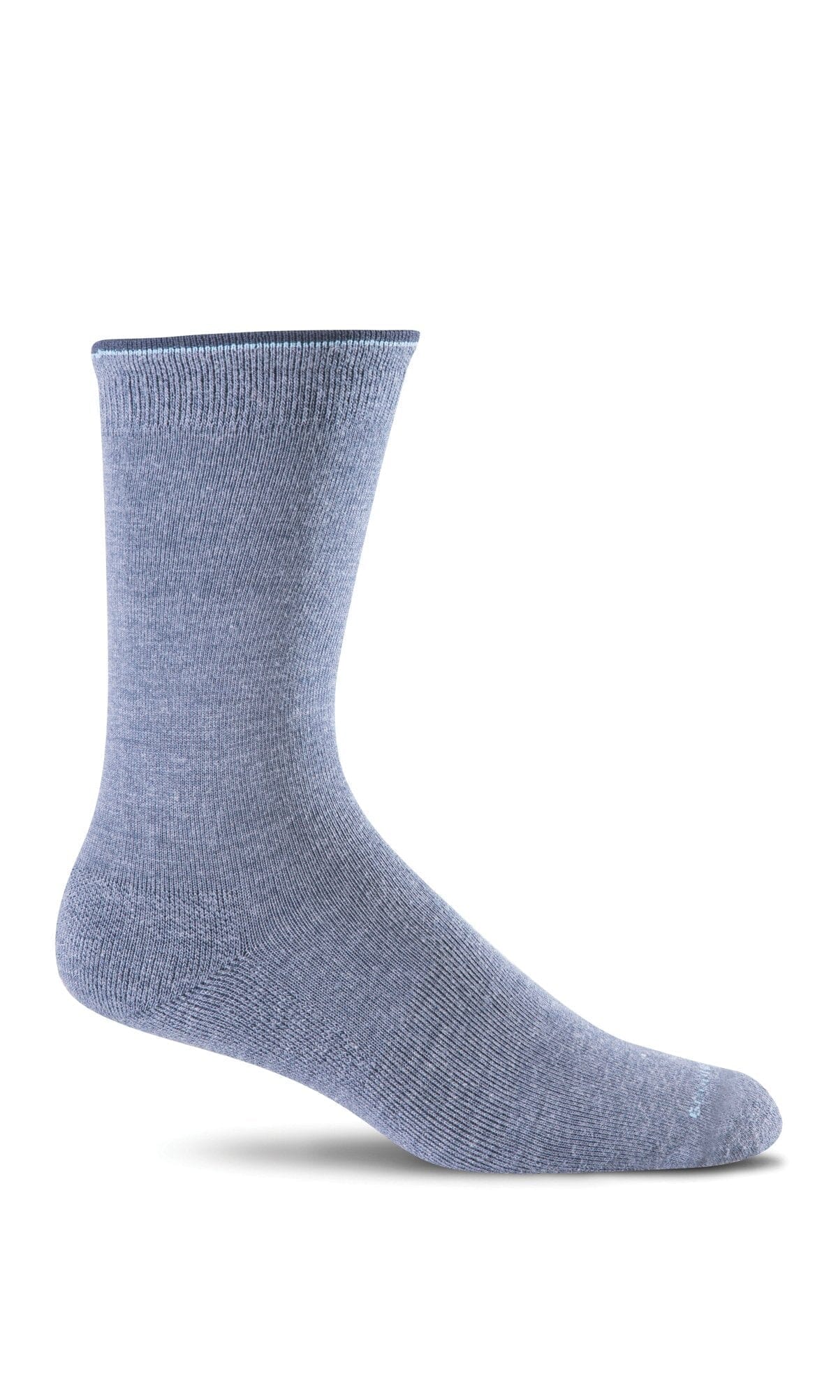 Women's Skinny Minnie | Everyday Socks - Image 3