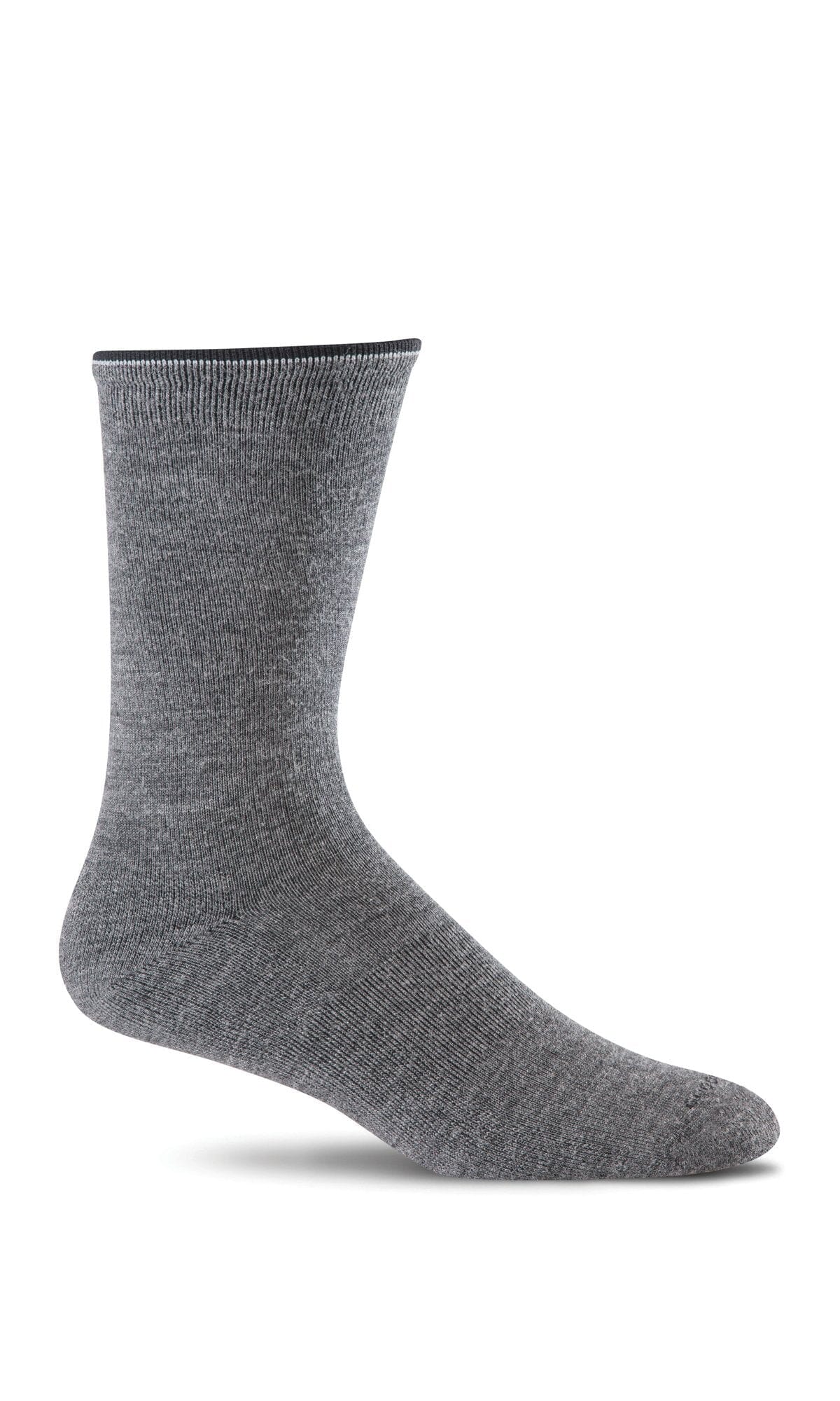 Women's Skinny Minnie | Everyday Socks - Image 4