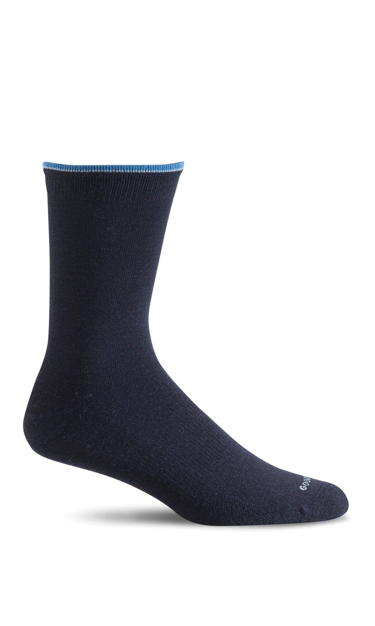 Women's Skinny Minnie | Everyday Socks - Image 5
