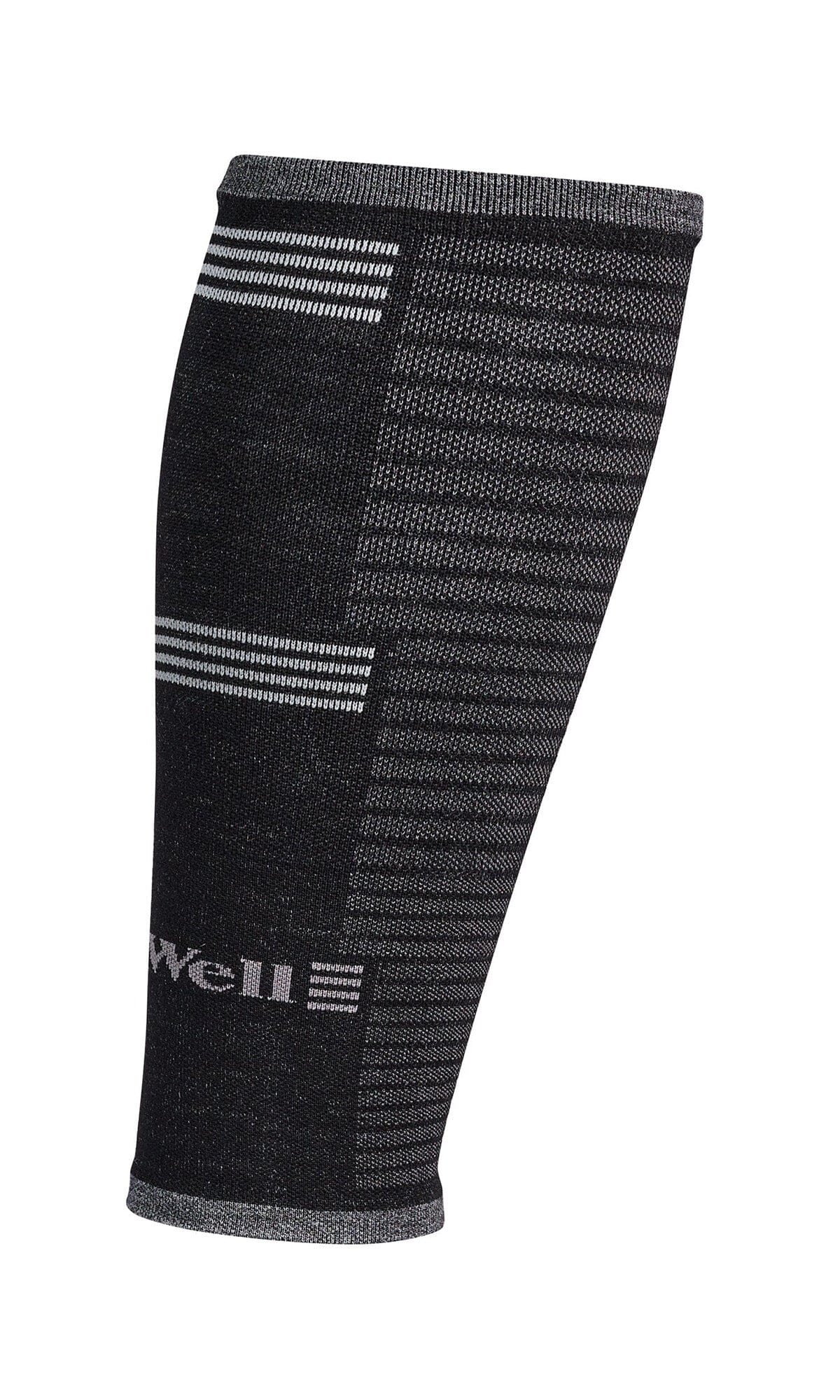 Women's Starting Block Sleeve | Moderate Graduated Compression Sleeve