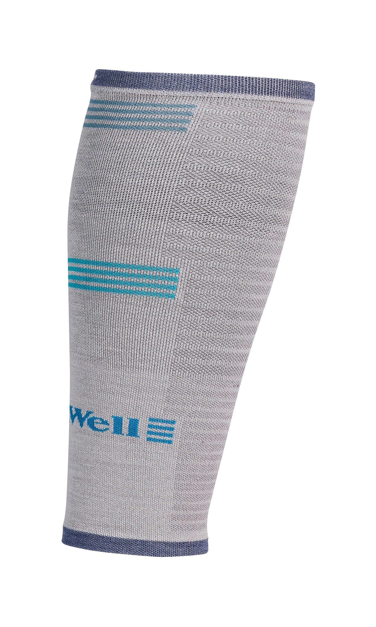 Women's Starting Block Sleeve | Moderate Graduated Compression Sleeve - Image 2