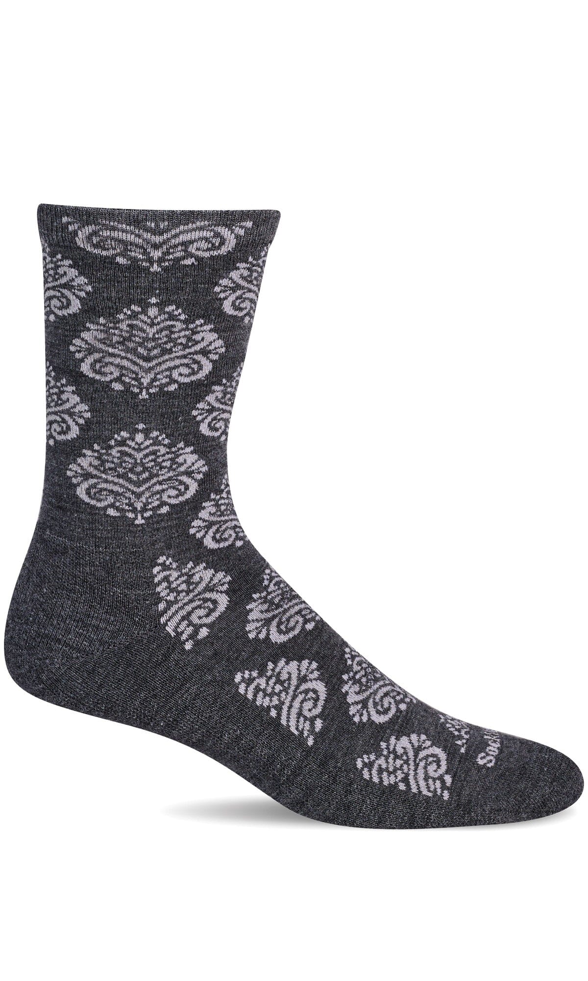 Women's Tapestry Guild | Everyday Socks - Image 2
