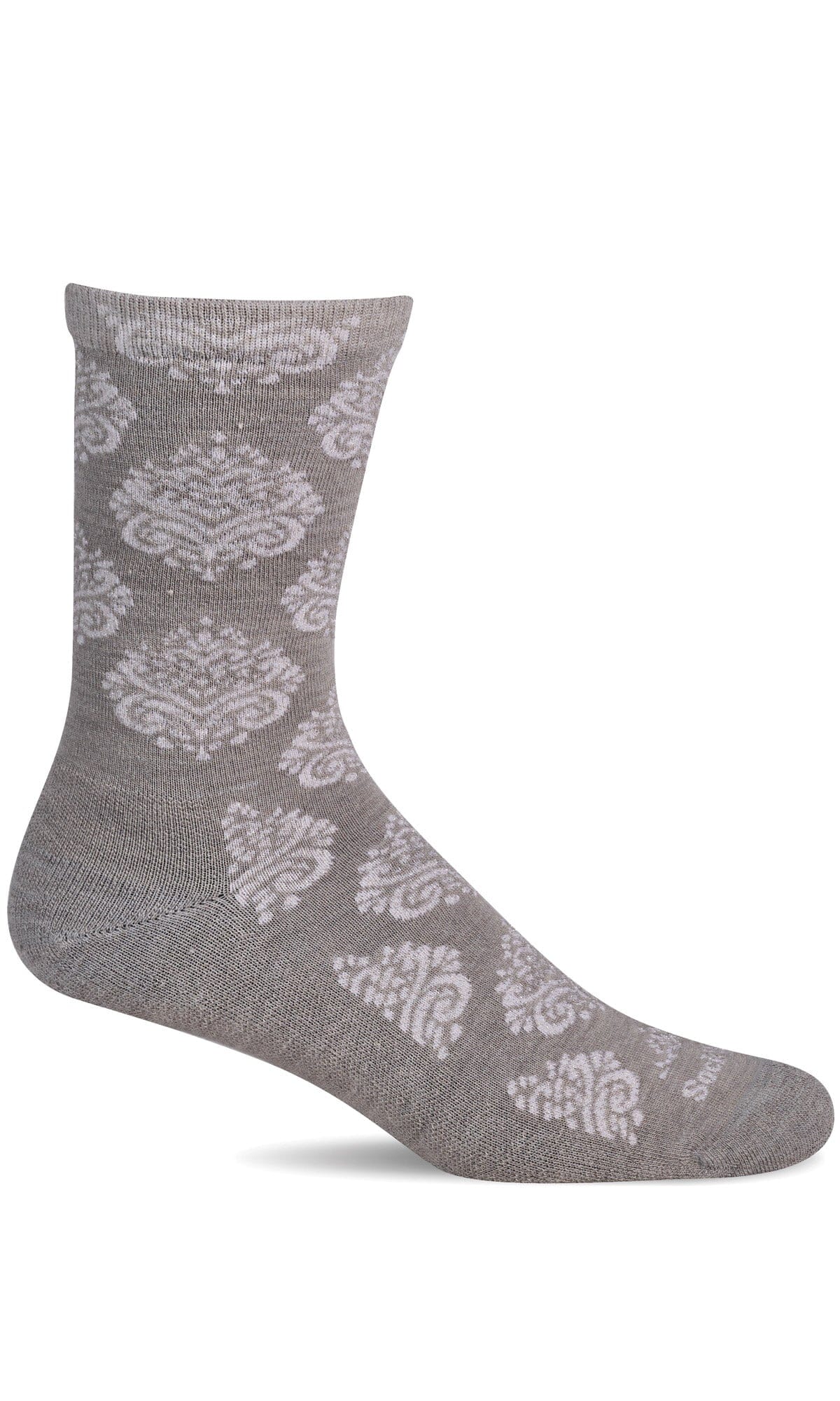 Women's Tapestry Guild | Everyday Socks - Image 3