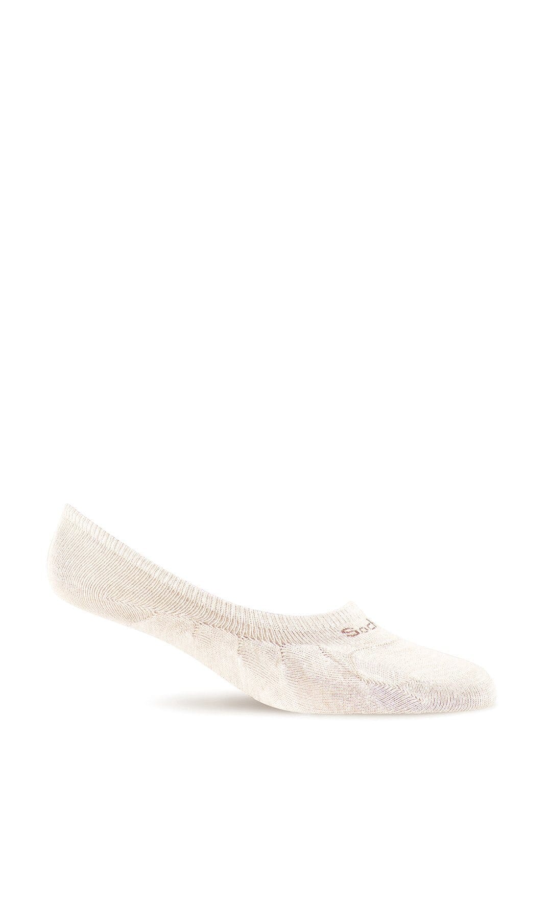 Women's Undercover | Everyday Socks - Image 4