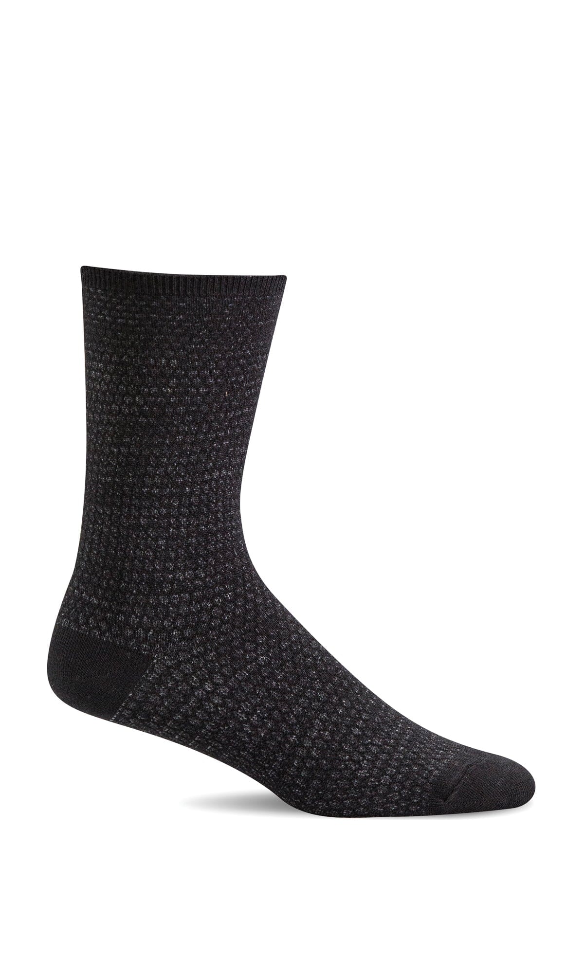 Women's Wabi Sabi | Everyday Socks - Image 3