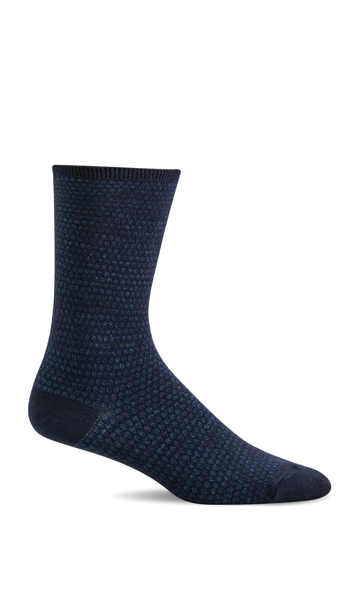 Women's Wabi Sabi | Everyday Socks - Image 4