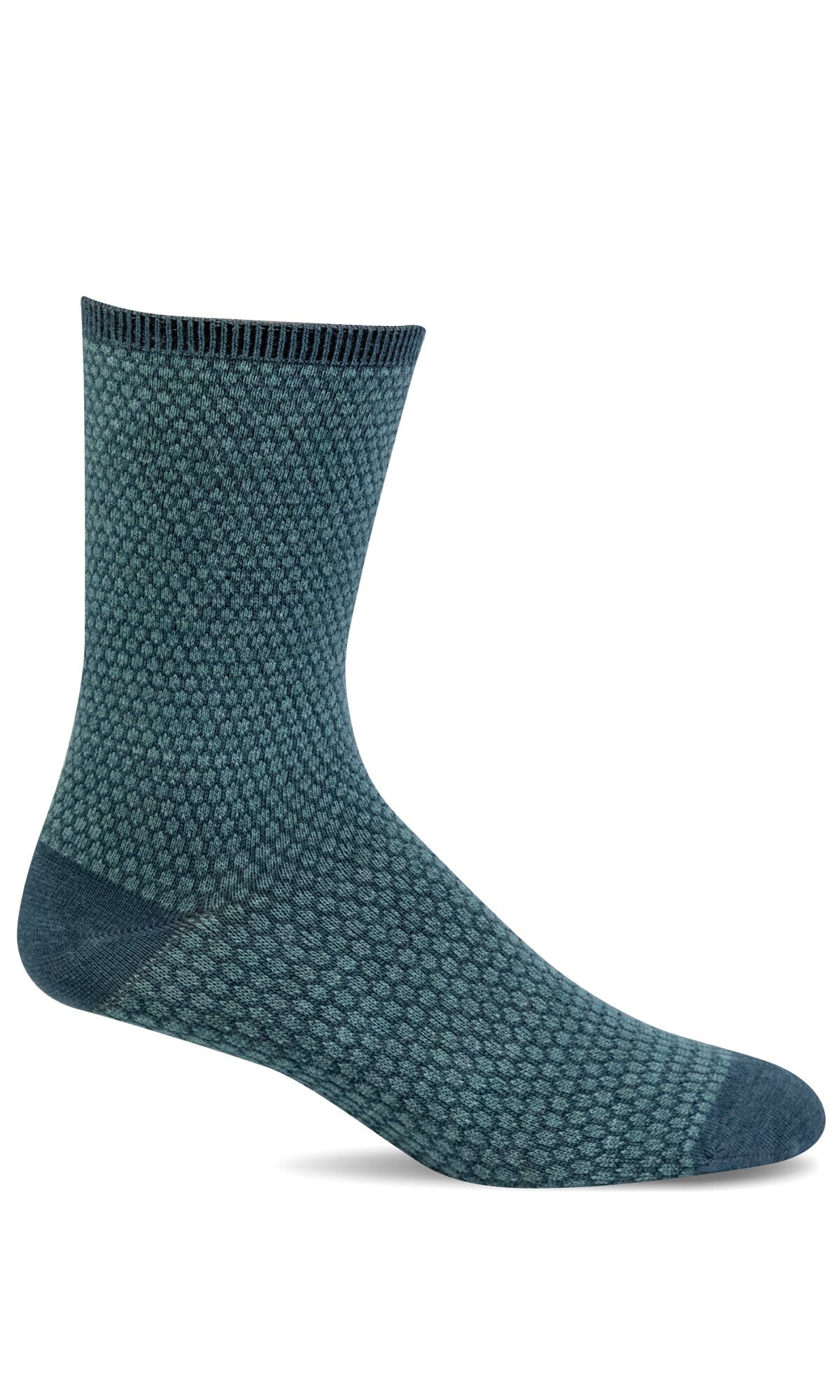 Women's Wabi Sabi | Everyday Socks - Image 5